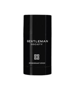 Deodorant stick Givenchy Gentleman Society для мужчин, 75 мл