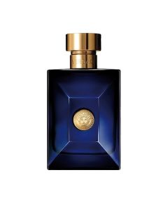 Versace Dylan Blue 100 мл Дезодорант-спрей