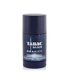 Tabac Man Gravity Мужской Дезодорант Стик 75 мл