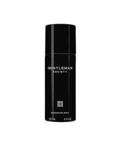 Givenchy Gentleman Society 150 мл Мужской Дезодорант