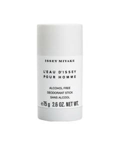 Issey Miyake L'Eau D'Issey Homme 75 гр дезодорант-стик