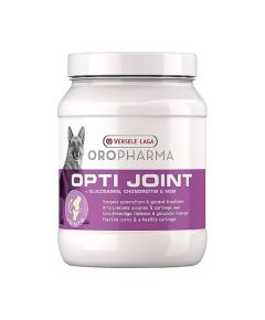 Versele Laga Oropharma Opti Joint 700 гр Здоровье Суставов Собаки