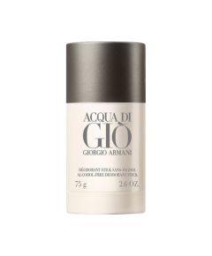 Giorgio Armani Acqua Di Gio 75 гр Дезодорант-стик