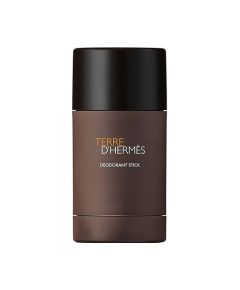 Deo Stick Hermes Terre D'Hermes 75 гр (Дезодорант-стик)