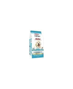 Bioline Puppy Milk 200 гр 2'li Молочный порошок для щенков