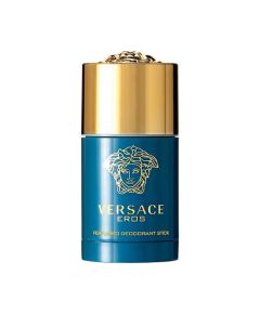 Versace Eros 75 мл Дезодорант-стик