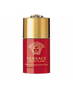 Versace Eros Flame Мужской дезодорант-стик 75 гр.