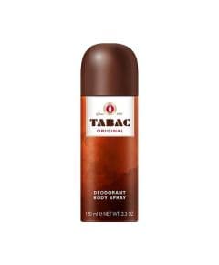 Оригинальный Tabac 150 мл Део Спрей