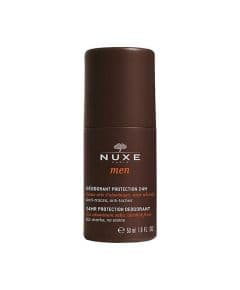 Nuxe Men Protection 24H мужской дезодорант 50 мл