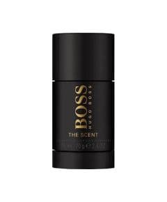 Hugo Boss The Scent 75 гр дезодорант-стик