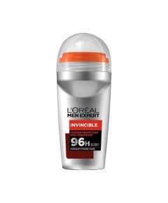 Loreal Paris Men Expert 50 мл роликовый дезодорант