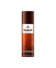 Tabac Мужской Антиперспирант-Дезодорант 200 мл