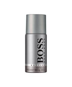 Hugo Boss Bottled 150 мл Дезодорант в Спрее