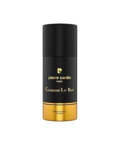 Pierre Cardin Comme Le Roi 150 мл Мужской Дезодорант PCCN001601