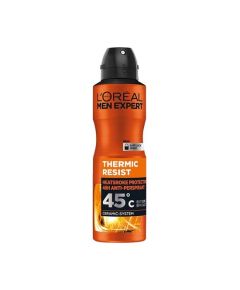 Loreal Paris Men Expert Thermic Resist 150 мл Дезодорант-спрей