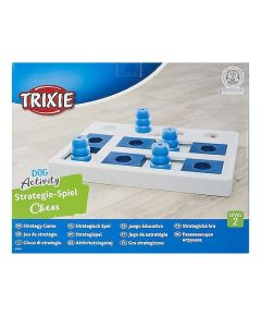 Trixie умная игрушка для обучения собак 40x10x27 см