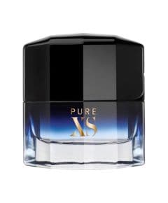 Paco Rabanne Pure XS Туалетная вода 50 мл для мужчин