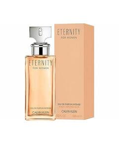 Calvin Klein Eternity Woman Intense Парфюмированная вода 100 мл для женщин