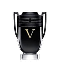 Paco Rabanne Invictus Victory Парфюмированная вода 50 мл для мужчин