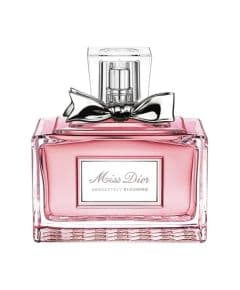 Dior Miss Dior Absolutely Blooming Парфюмированная вода 50 мл для женщин