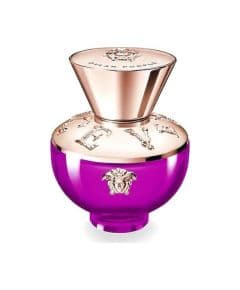 Versace Dylan Purple Парфюмированная вода 50 мл для женщин