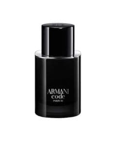 Giorgio Armani Code Le Парфюм Парфюмированная вода 50 мл для мужчин