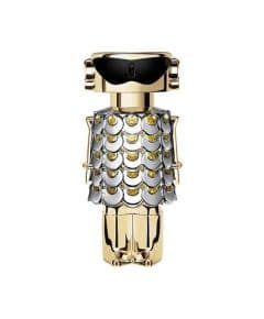 Paco Rabanne Fame Парфюмированная вода 50 мл для женщин