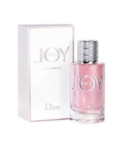 Dior Joy Парфюмированная вода 90 мл для женщин