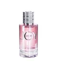 Dior Joy Парфюмированная вода 50 мл для женщин