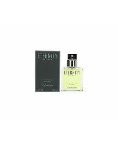 Calvin Klein Eternity Туалетная вода 100 мл для мужчин