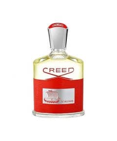 Creed Viking Парфюмированная вода 100 мл для мужчин