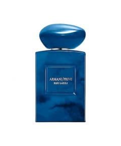 Giorgio Armani Armani Prive Bleu Lazuli Парфюмированная вода 100 мл