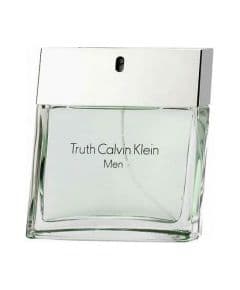 Calvin Klein Truth Туалетная вода 100 мл для мужчин