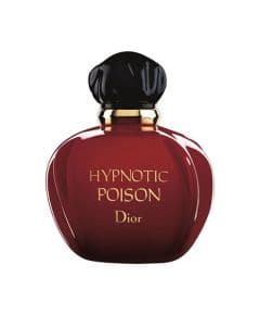 Dior Hypnotic Poison Туалетная вода 150 мл для женщин