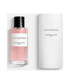 Dior Oud Ispahan Парфюмированная вода 125 мл