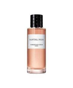 Dior Santal Noir Парфюмированная вода 125 мл