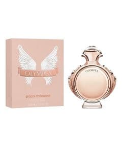 Paco Rabanne Olympea Парфюмированная вода 50 мл для женщин