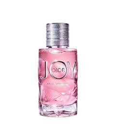 Dior Joy Intense Парфюмированная вода 90 мл для женщин