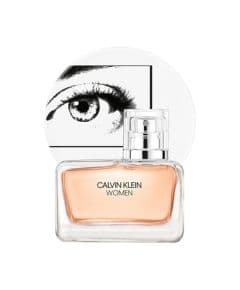 Calvin Klein Women Intense Парфюмированная вода 100 мл для женщин