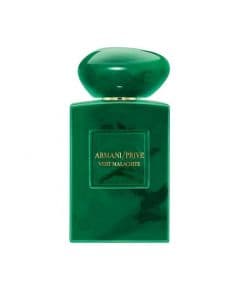 Giorgio Armani Prive Vert Malachite Парфюмированная вода 100 мл унисекс Парфюм