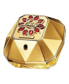 Paco Rabanne Lady Million Royal Парфюмированная вода 50 мл для женщин