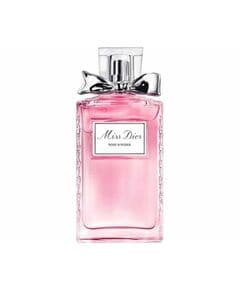 Dior Miss Dior Rose N'Roses Туалетная вода 50 мл для женщин