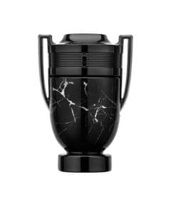 Paco Rabanne Invictus Onyx Туалетная вода 100 мл для мужчин