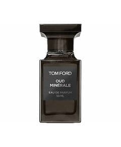 Tom Ford Oud Minerale Парфюмированная вода 50 мл унисекс Парфюм