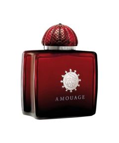 Amouage Lyric Woman Парфюмированная вода 100 мл для женщин