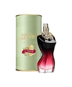 Jean Paul Gaultier La Belle Le Parfum Intense Парфюмированная вода 100 мл для женщин