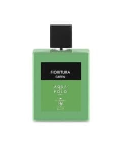 Aqua Di Polo Fioritura Green Парфюмированная вода 50 мл для женщин