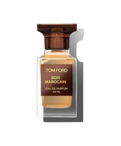 Tom Ford Boıs Marocaın 50 мл/1.7Floz