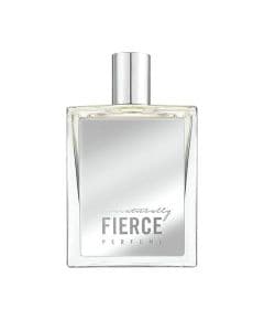 Abercrombie&Fitch Naturally Fierce Парфюмированная вода 50 мл для женщин