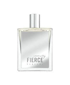 Abercrombie&Fitch Naturally Fierce Парфюмированная вода 100 мл для женщин